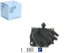Kopułka Rozdzielacza Zapłonu Lexus Ls 4.0 12.89-08
