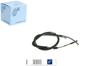 Linka Hamulca Ręcznego Lexus Blue Print