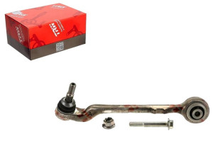 Wahacz Bmw 1 (f20) 1 (f21) 2 (f22 F87) 2 (f23) 3 (