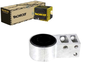 Silentblock Wahacza Alfa Romeo 159 Brera Spider 1.