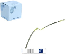 Przewód Hamulcowy P (dł. 647mm) Mazda 6 1.8 08.02-