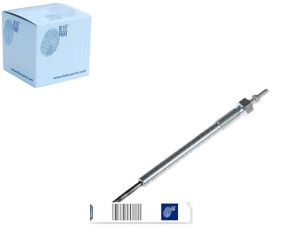 Świeca Żarowa Mazda 6 2.2d 13- Blue Print