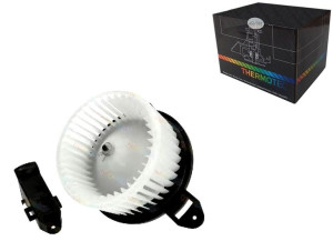 Dmuchawa Audi A6 1.8-3.0 01.97-01.05 Thermotec