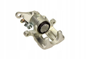 Zacisk Ham. Audi T. 100 A6 A8 2.0-2.8 Quattro 83-02 Pr Maxgear