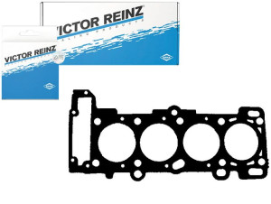 Uszczelka Głowicy Ford Dohc 2,0b 1 Victor Reinz
