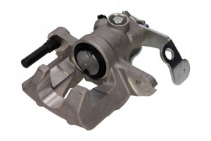 Zacisk Ham. Opel T. Zafira Pr Maxgear
