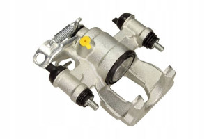 Zacisk Ham. Renault T. Master Iv 10- Pr Maxgear