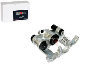 Zacisk Hamulcowy Mercedes V (638/2) 2.0-2.8 09.96-
