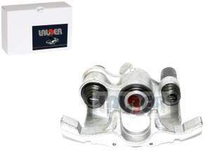 Zacisk Hamulcowy Peugeot 406 1.6-3.0 11.95-12.04 L