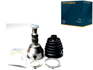 Przegub Zewnętrzny Opel Insignia 1.6/1.8 08- Denck