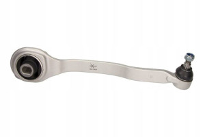 Wahacz Mercedes P. W211 02- Pr Dolny Maxgear