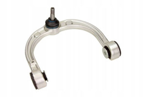 Wahacz Mercedes P. W164 Ml 05- Le Górny Maxgear