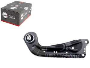 Wahacz Volkswagen Audi Seat Skoda L A.b.s.