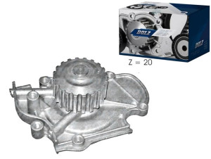 Pompa Wody Honda Rover Dolz