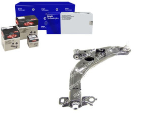 Wahacz Dół 18 Mm Ford Usa Probe Ii Mazda 626 Iv Mx
