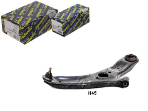 Wahacz Hyundai Przód I20 08- Pr Japanparts
