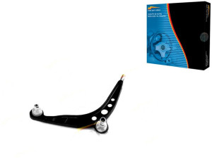 Wahacz Zawieszenia Kraft Automotive 31121127726 Tc