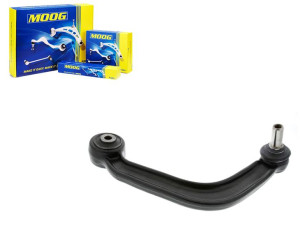 Wahacz Zawieszenia Moog 60628307 Tc1772