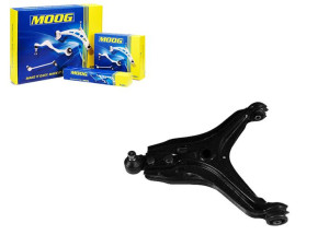 Wahacz Zawieszenia Moog 893407148e