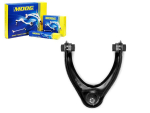 Wahacz Zawieszenia Moog 51450s01023 51450s04023 51