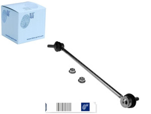 Łącznik Stabilizatora Przód L P 326mm Mazda 3 1.6-