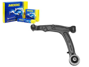 Wahacz Zawieszenia Moog 50703128 51857133