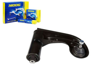 Wahacz Zawieszenia Moog 2103300507 2103304907 2023