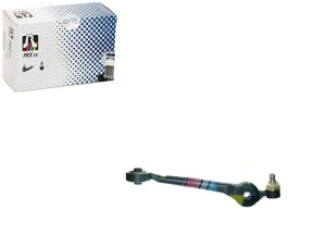 Wahacz Audi 100 -95 P Rts