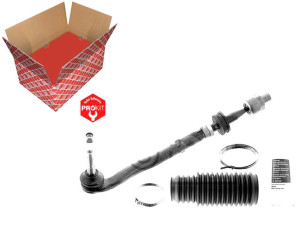 Drążek Kierowniczy Bmw 5 (e39) 2.0-3.0d 09.95-05.0