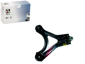 Wahacz Ford Mondeo -00 P Rts