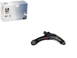 Wahacz Renault P Rts