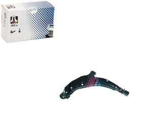 Wahacz Nissan Micra -02 L Rts