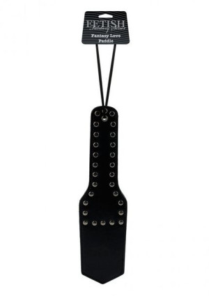 Pejcz-ffle Fantasy Love Paddle