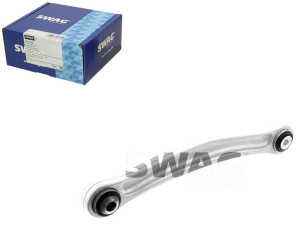 Wahacz Zawieszenia [swag]