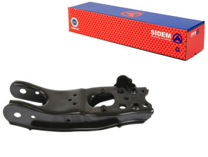 Wahacz P Hilux 88-97 P Sidem