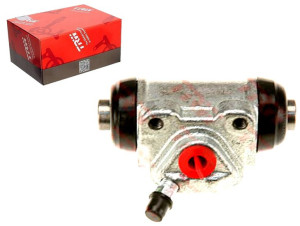 Cylinderek Hamulcowy Toyota Corolla 1.4/1.6 04.97-