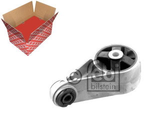 Poduszka Silnika Mini Cooper One Febi Bilstein