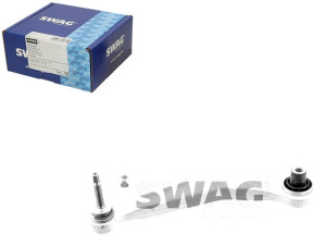 Wahacz Tył Górny Tylny Lewy Bmw 5 E39 95-04 Swag S