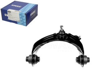 Wahacz Zawieszenia [swag]