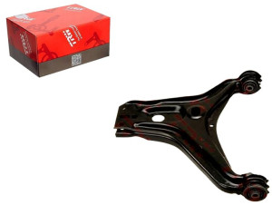 Wahacz Dół 19 Mm Audi 80 Cabriolet Coupe 1.6-2.8 1