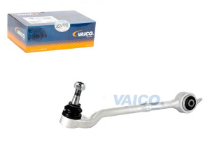 Wahacz Zawieszenia [vaico]