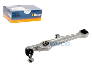 Wahacz Dół 16 Mm Audi A4 A6 A8 Skoda Superb I Supe