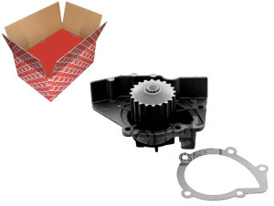 Pompa Wody Citroen 1,6 1,8 93- Febi Bilstein