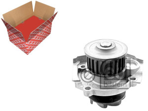 Pompa Wody Fiat 1,2 16v 99- Febi Bilstein