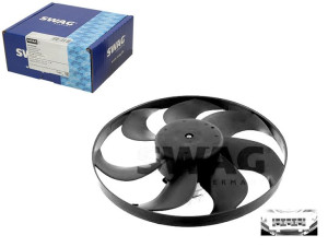 Wentulator Chłodnicy Swag 7223405 95vw15150ma 6n09