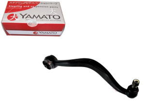 Wahacz Dół Mazda 6 1.8-2.3 01.02-02.08 Yamato