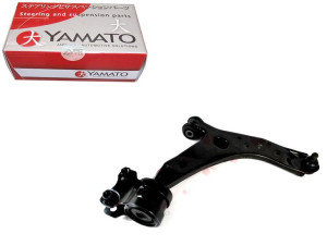Wahacz Dół 18 Mm Mazda 3 5 1.3-2.3 10.03-05.10 Yam