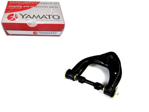 Wahacz Góra Mitsubishi 200 Pajero Ii 2.4-3.5 12.90