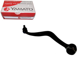 Wahacz Dół Mazda 6 1.8-3.0 01.02-12.08 Yamato
