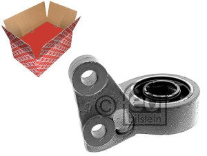Tuleja Wahacza Rover Przód 75 99- Le Febi Bilstein